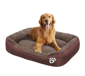 Anti-Anxiety Dog Bed Cheap Sale Store