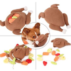 Snuffle Toy For Dogs Sale High Quality
