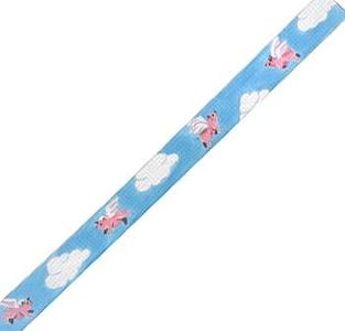 Flying Pig Belt Cheap Sale Websites