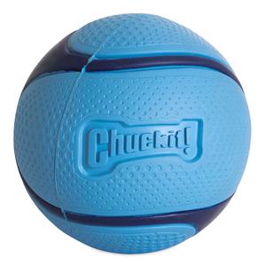 Chuckit! Bacon Sniff Fetch Ball Discount 2025 Unisex