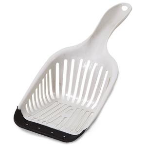 Aspen Pet No Tear Cat Litter Scoop Geniue Stockist Online