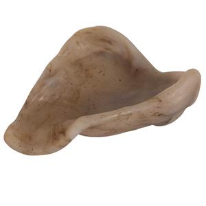 BarkBone Natural Instincts Nylon Pig Ear Cheap Sale Online Online