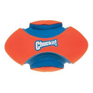 Chuckit! Fumble Fetch Cheap Excellent