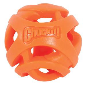 Chuckit! Air Fetch Ball Sale Deals