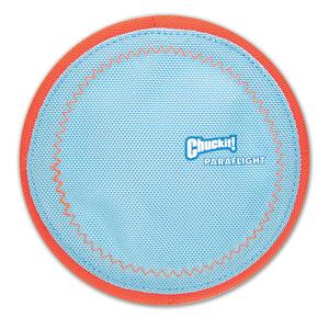 Chuckit! Paraflight Flyer Dog Toy With Mastercard Cheap Pice