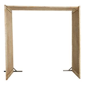 Ezra Panels Outlet Where Can You Find