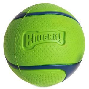 Chuckit! Peanut Butter Sniff Fetch Ball Best For Sale