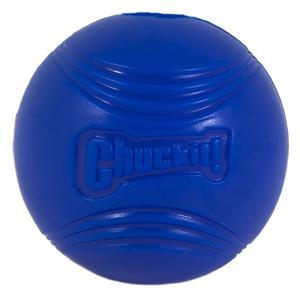 Chuckit! Super Crunch Ball Cheap Best Store To Get