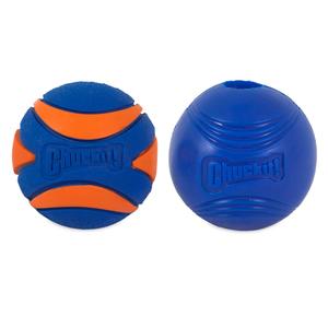 Chuckit! Sonic Fetch Pack Marketable