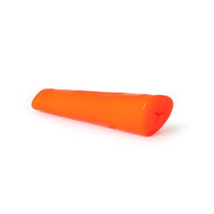 Chuckit! Super Crunch Stick For Cheap Pice
