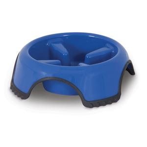 Aspen Pet Skid Stop Slow Feeder Dog Bowl Buy Cheap Clearance