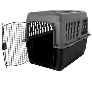 Aspen Pet Pet Porter Outlet Shop Offer