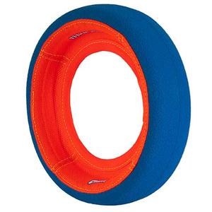 Chuckit! Fetch Wheel Dog Toy Looking For