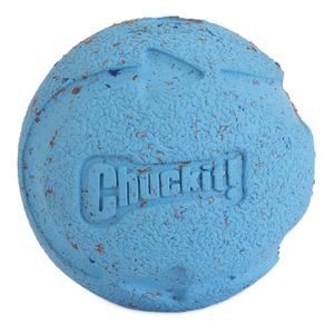 Chuckit! Rebounce Fetch Ball Clearance Store For Sale