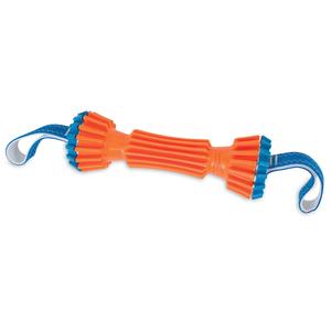 Chuckit! Rugged Bumper Dog Toy Sast Sale Online