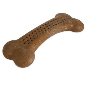 BarkBone Natural Instincts Mint Wood Flavorit Nylon Dog Chew Cheap Sale Eastbay