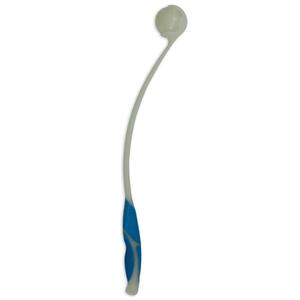 Chuckit! Pro Max Glow Launcher with Max Glow Ball Discount Original