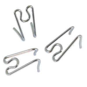 Aspen Pet Heavy Duty Prong Collar Replacement Links - 3pk Free Shipping Cheap Real