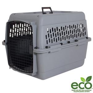 Aspen Pet Traditional Kennel Clearance Footlocker Finishline