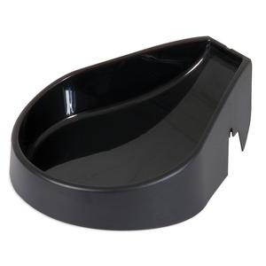 Aspen Pet LeBistro Automatic Feeder Replacement Bowl Sale Best