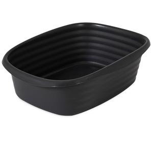 Arm & Hammer SimplyRecycled Wave Litter Box Outlet Collections