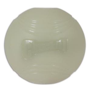 Chuckit! Max Glow Fetch Ball From China Sale Online