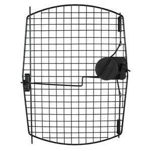 36" Sky Kennel Replacement Door Enjoy Online
