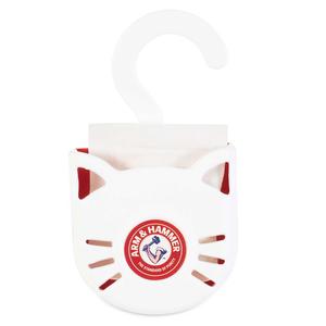 Arm & Hammer Purifying Pak Cat Litter Deodorizer Countdown Package Cheap Pice