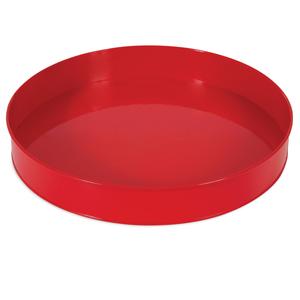 Aspen Pet Large Feeding Pan Cheap With Mastercard