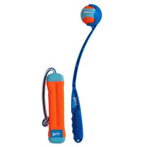Chuckit! Amphibious Fetch Pack Buy Sale Online