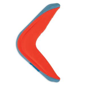 Chuckit! Amphibious Boomerang Fashionable For Sale