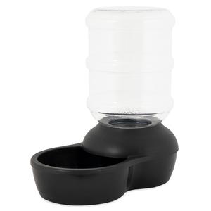 Aspen Pet Lebistro Waterer With Mastercard Online