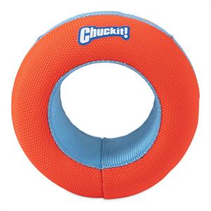Chuckit! Amphibious Roller Cheap Sale Perfect
