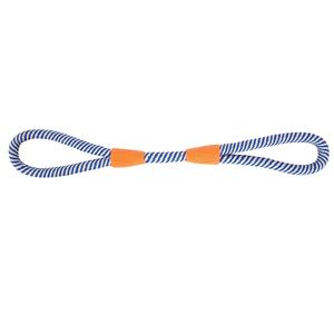 Chuckit! Mountain Rope Tug Buy Cheap Find Great