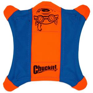 Chuckit! Flying Squirrel Clearance Find Great