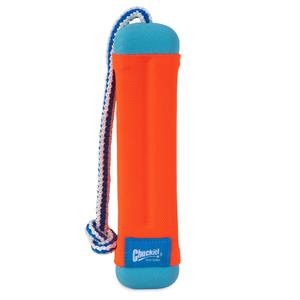Chuckit! Amphibious Bumper Floating Dog Toy Free Shipping 100% Guaranteed