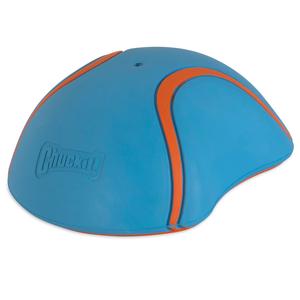 Chuckit! Indoor Super Slider Dog Toy Discount Authentic