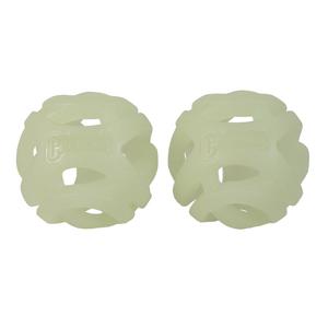 Chuckit! Max Glow Air Fetch Ball Clearance Cost