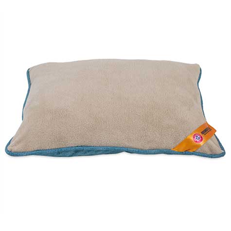 Arm & Hammer Pillow Pet Bed Cheapest Pice