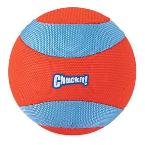 Chuckit! Amphibious Mega Ball Discount Best Sale