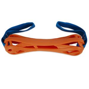 Chuckit! Air Bumper Dog Toy Free Shipping Get Authentic