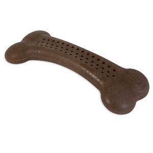 BarkBone Natural Instincts Mesquite Chicken Flavorit Nylon Dog Chew Sale Nicekicks