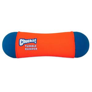 Chuckit! Amphibious Tumble Bumper Discount Low Pice