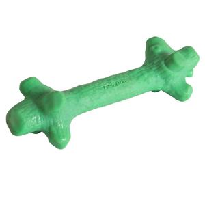 BarkBone Natural Instincts Mint Infused Stick Nylon Dog Chew Buy Cheap From China