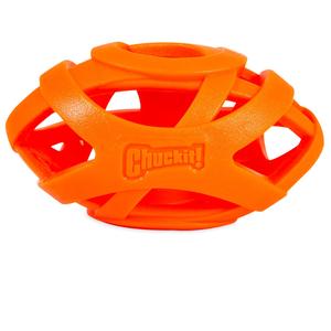 Chuckit! Air Fetch Football Dog Toy Free Shipping Good Selling