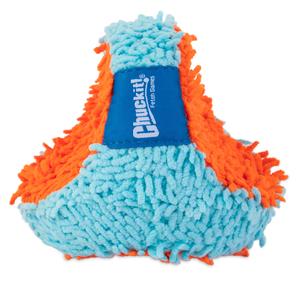 Chuckit! Indoor Fetch Tumbler Toy for Dogs Cheap Affordable