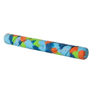 Chuckit! EcoFetch Stick Recycled Rubber Dog Toy Discount Wide Range Of