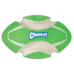 Chuckit! Fumble Fetch Max Glow Pay With Paypal For Sale