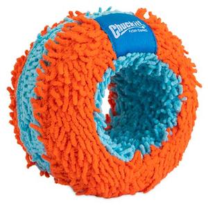 Chuckit! Indoor Roller Dog Toy Discounts