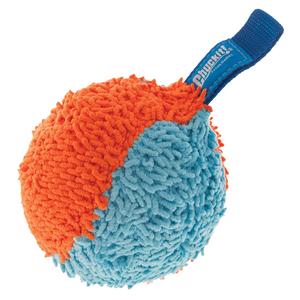 Chuckit! Indoor Shaker Very Cheap Cheap Online